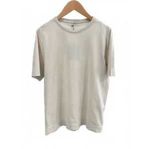 NEW TRANSIT men's short sleeve t-shirt in u02